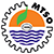MTSO